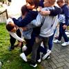 Speelfeest